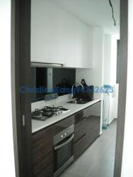 Terrene At Bukit Timah (D21), Condominium #86295342